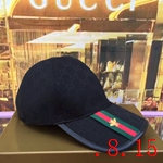 ブランド帽子スーパーコピー